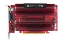 Gainward GeForce 8600 GT (471846200-8866)